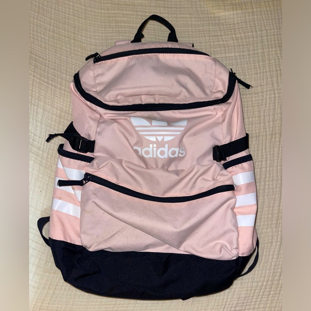 Bookbag